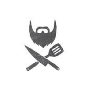 BeardedChef Podcast