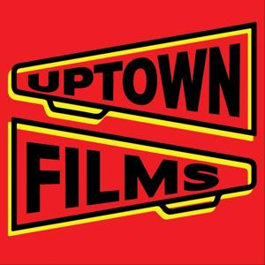 Uptown Films