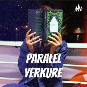 Paralel Yerkure