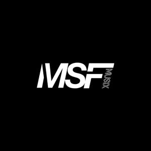 MSF