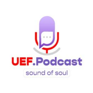 UEF.Podcast