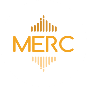 MERC