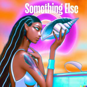 Something Else