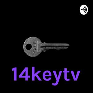 14keytv