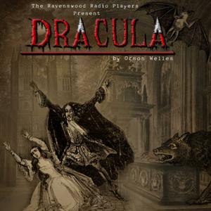 Ravenswood Radio Players