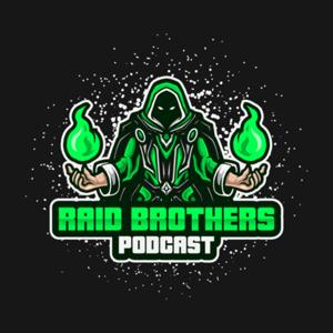Raid Brothers