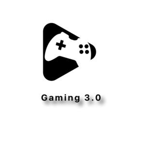 Gaming 3.0