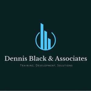 Dennis Black Mortgage & Real Estate Sales Training Podcast