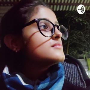 कथा भित्रका ब्यथा