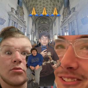 gospels