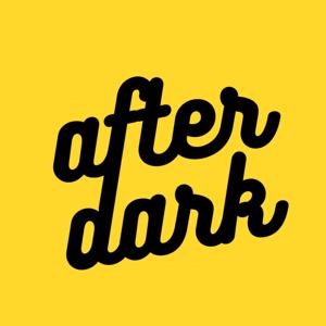 After Dark