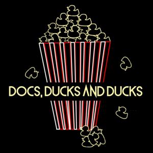 Docs, Ducks And Ducks