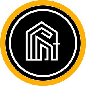 CPD