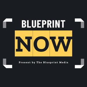 Blueprint Now