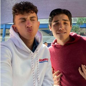 ¿Los ex pueden ser amigos?