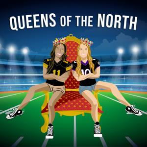 Queens of the North
