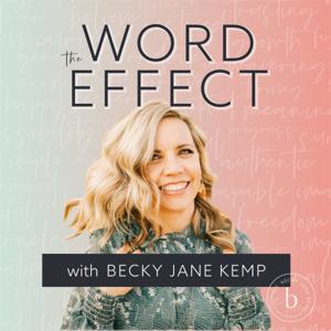 The Word Effect