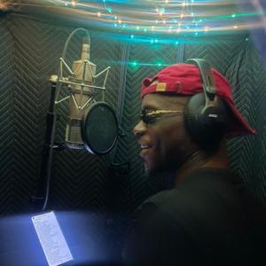 http://itunes.apple.com/album/id1341139246?ls=1&app=itunes