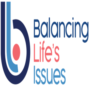 Balancing Lifes Issues