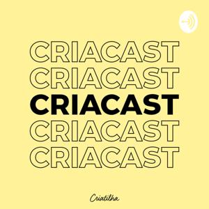 CRIACAST