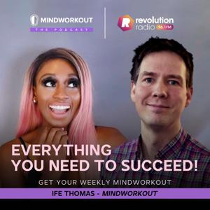 Everything You Need to Succeed
