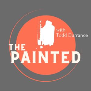The Painted