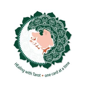 The Tarot Reader Neha Podcast