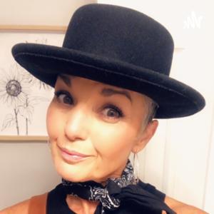 60 Is The New Strong