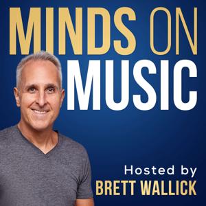 Minds On Music