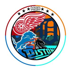 Motor City Realists