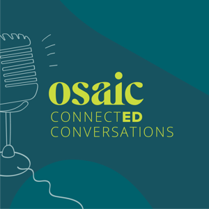 ConnectED Conversations