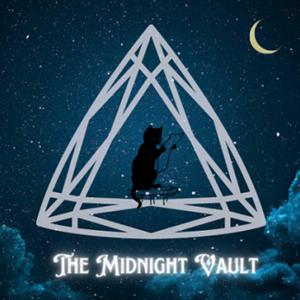 The midnight vault