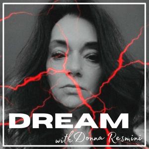 DREAM