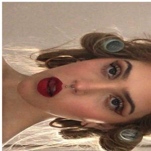 venus songs