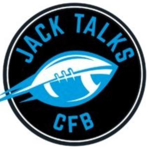 Jack Talks CFB Show: College Football One-Stop-Shop