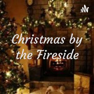 Christmas by the Fireside