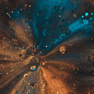 Das Geheimnis der 99 Namen Allahs