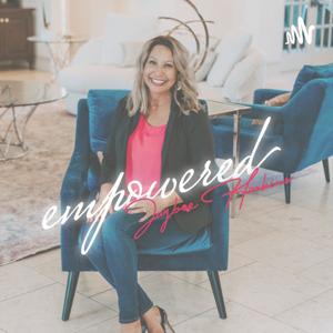 Empowered