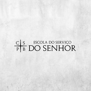 Escola do Serviço do Senhor
