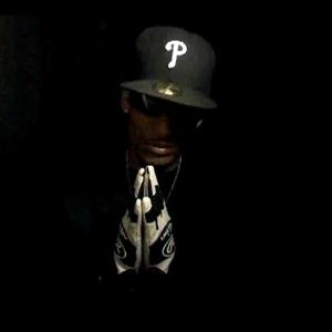 A.N.O.N.? M.U.S. - "Behind Tha Mic" Coming Soon!