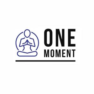One Moment