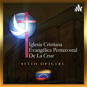 Iglesia De La Cruz / Venezuela