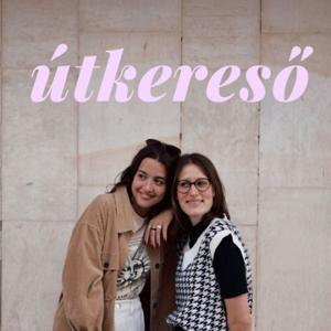 útkereső