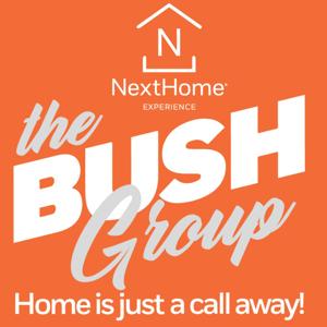 The Bush Group