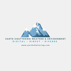 Earth Chattering Weather & Environment