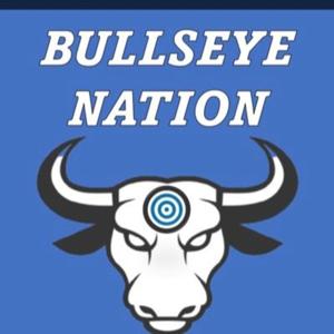 John Carubba Bullseye Nation UB Bulls Postgame Podcast