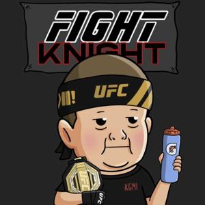 Fight Knight