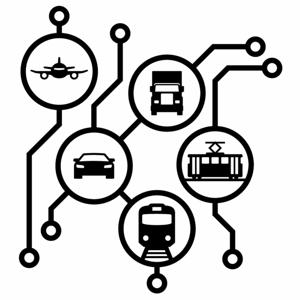 Tech Safe Transport Podcast