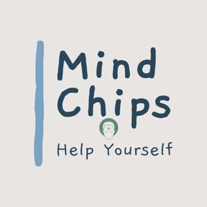 Mindchips