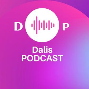 DALIS PODCAST